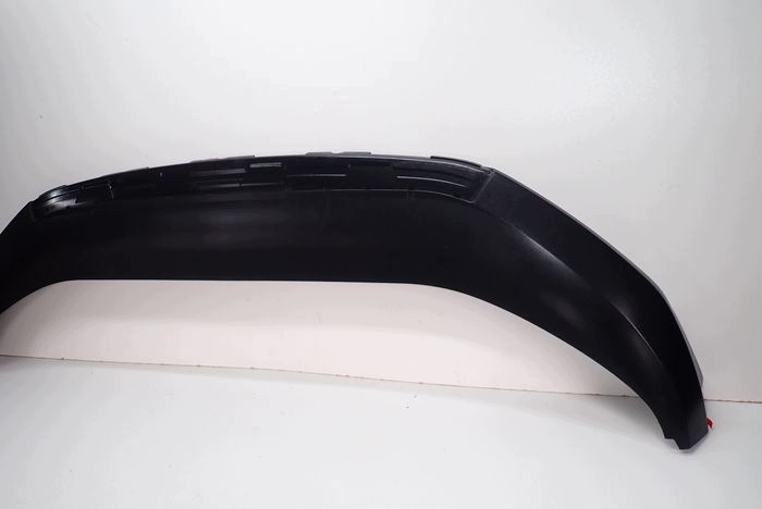 FORD TOURNEO CONNECT MK3 21- accessori Paraurti spoiler Anteriore
