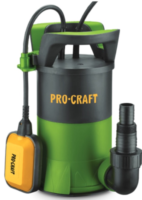 Procraft PN28 489552