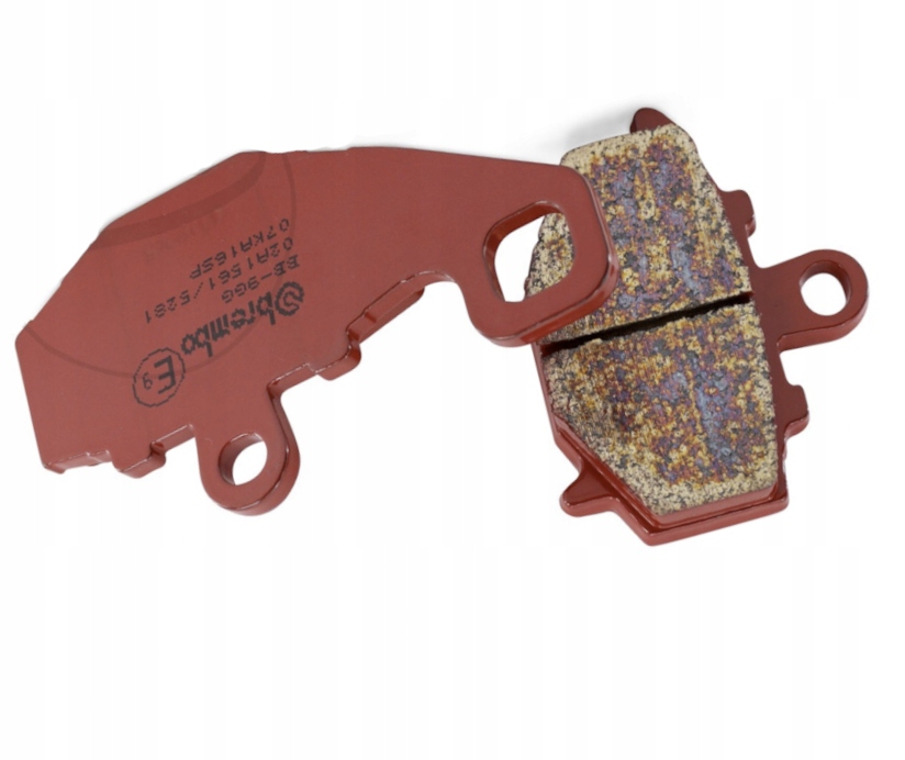 十手 Kawasaki Zx10r 2004 w Układ hamulcowy do motocykli - Allegro.pl