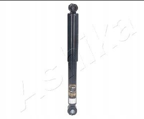 MA-00004 - Аморт.ВІБРАЦІЯ РУЛЬОВОГО УПРАВЛІННЯ SUZUKI SAMURAI 1.0 / 1.3 1