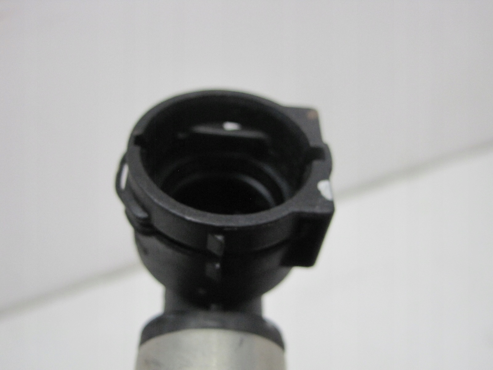 pipe hose wiring MINI F56 9496237