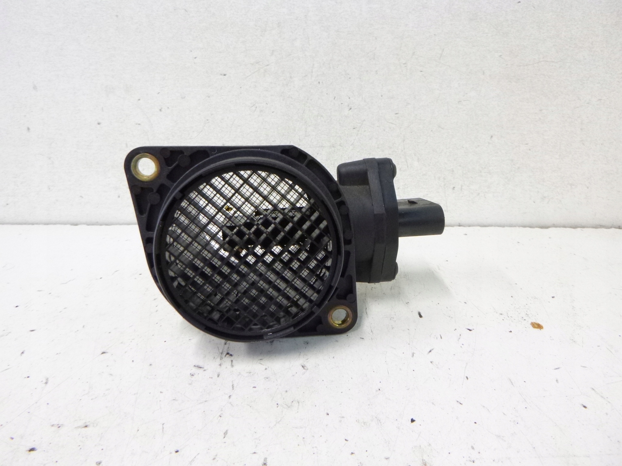 flow meter VW Volkswagen Golf IV 1.8 AGN 97-06r.