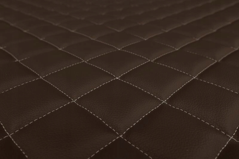 Підлоговий килимок F-core F-CORE FL24 BROWN