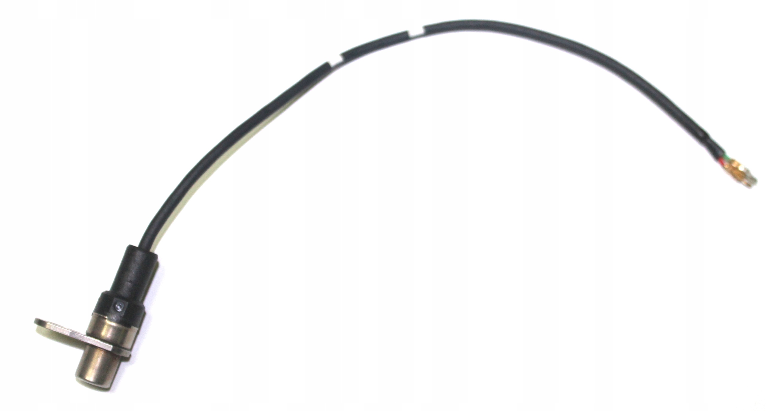 Czujnik przewód WABCO 4410370091