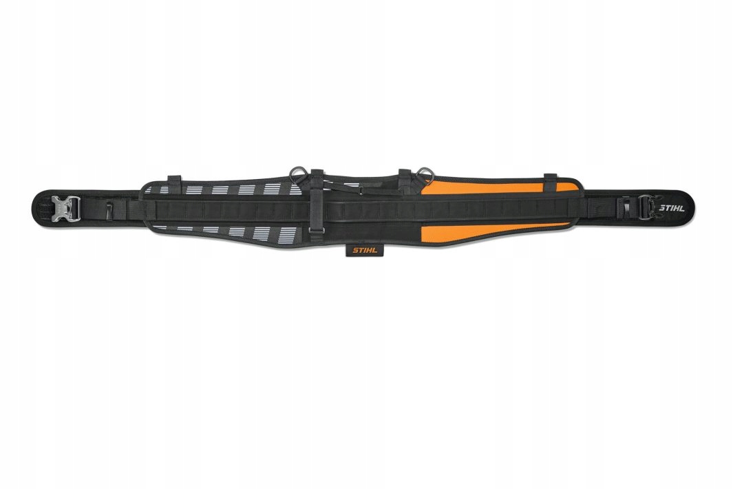Bederní pás Advance X-Flex Stihl systému 0000-710-9103 pro ramenní popruhy M
