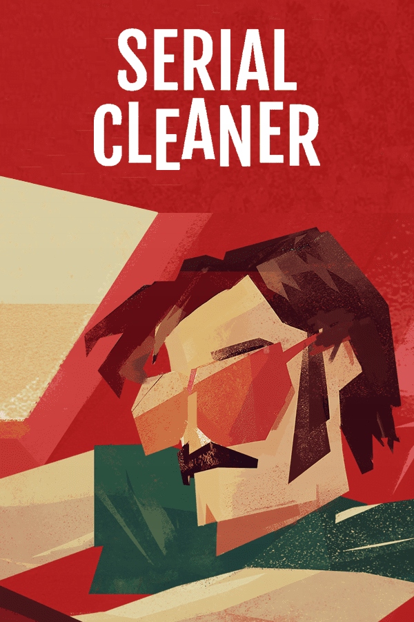 Serial Cleaner Klucz Steam CD Key Kod Bez Vpn
