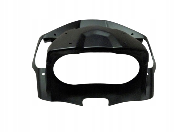 Kryt počítadla Can-Am Outlander G2 Xmr 705006373