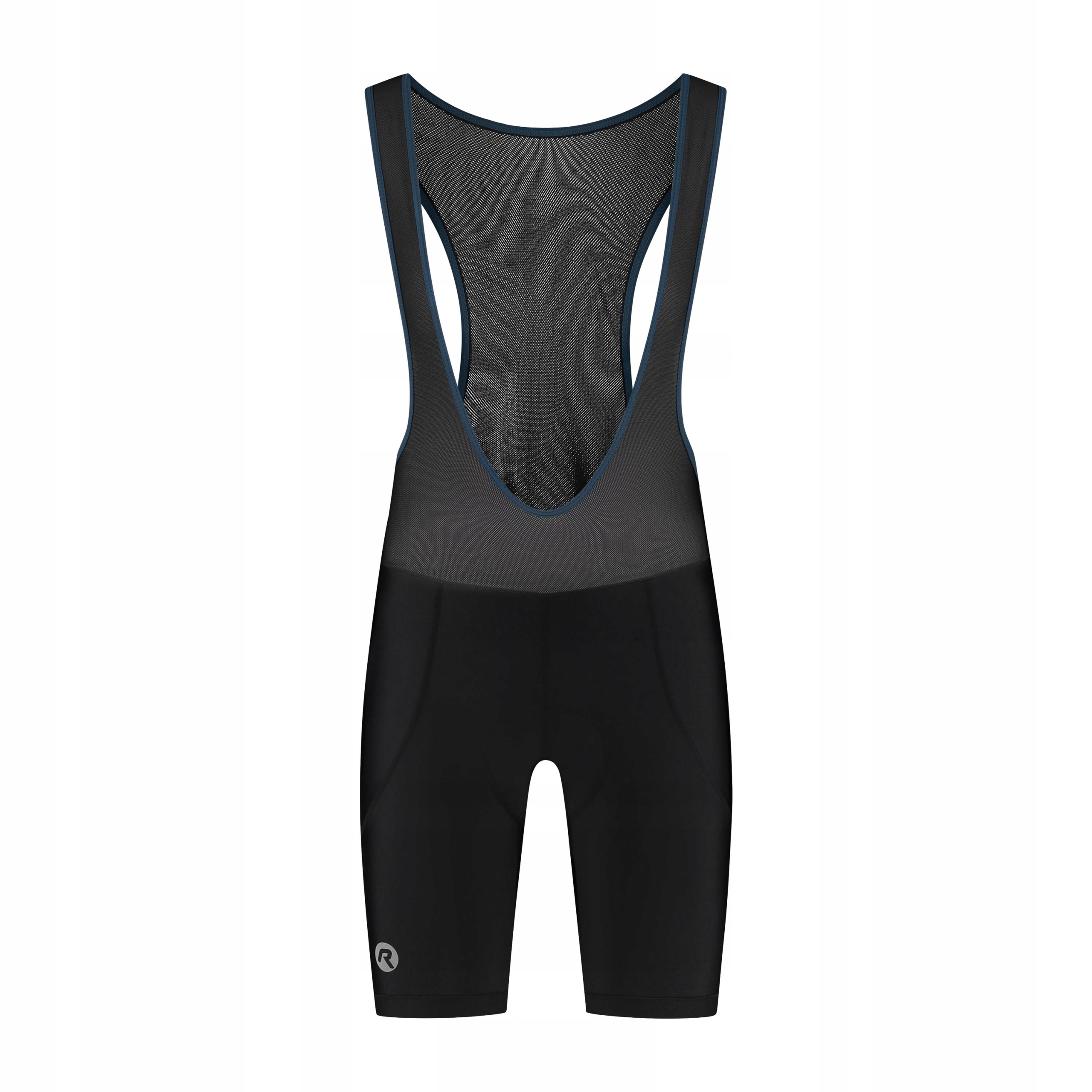 Rogelli Core Colored – kraťasy s vložkou