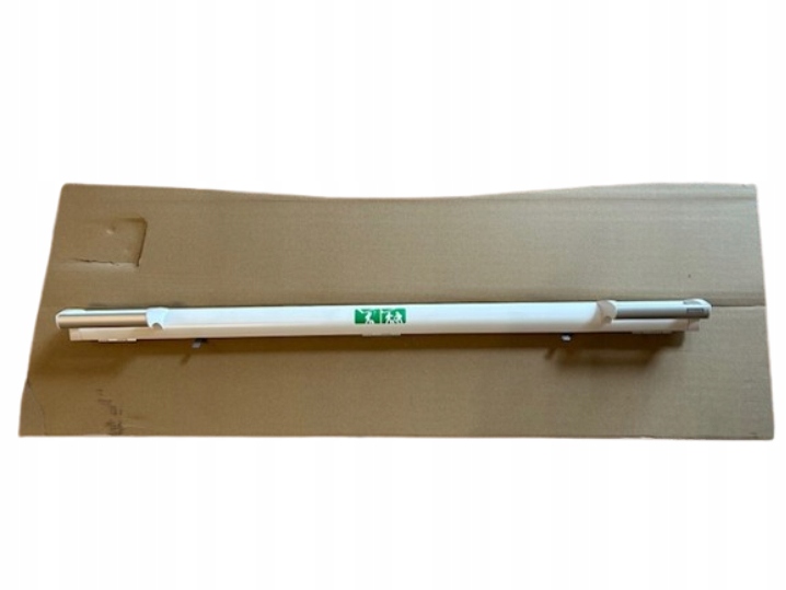 ventilační klapka Velux Ggu/gpu SK00