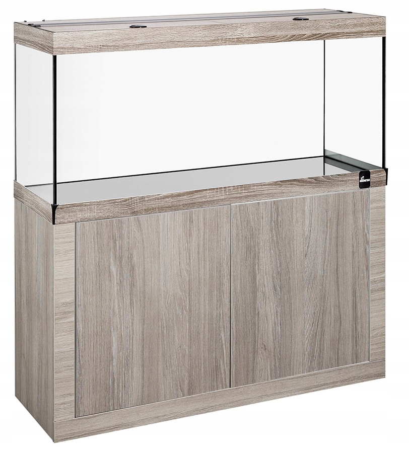 

Diversa Fine Line 120x50 342L 2x30W Led Zestaw