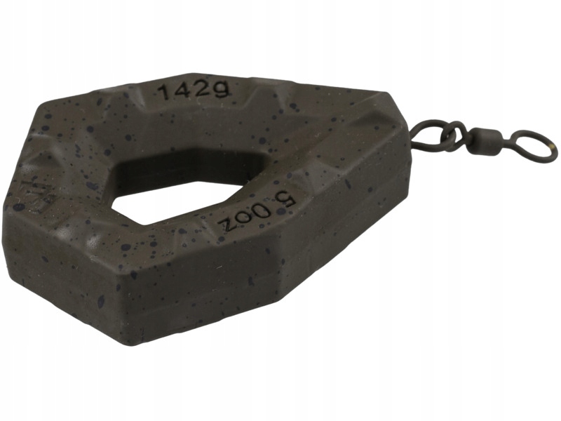 Ciężarek Mikado Gripper 142g (1 szt.)