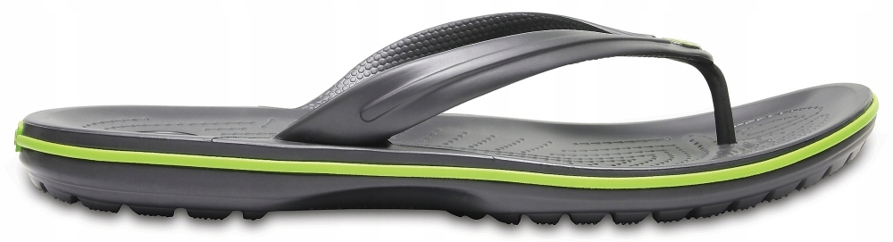 

Japonki Klapki Buty Crocs 11033 Crocband Flip 46,5