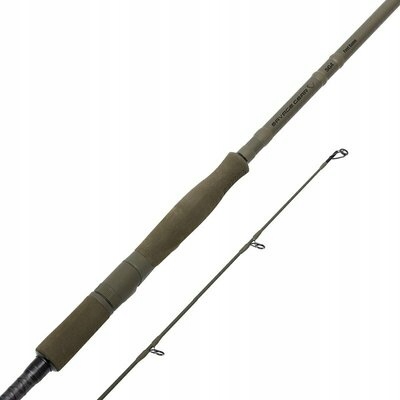 Wedka SG4 Power Game 2.21M F 50-100G 2SEC
