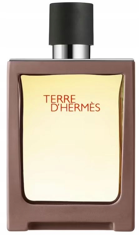 Hermes Terre D` Hermes Edt Náplň 30 ml