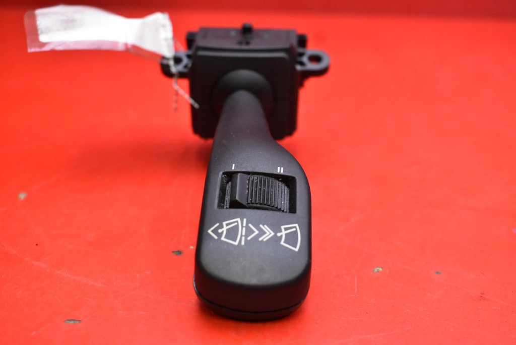 MANETKA wiper control 8363669M BMW X3 E83 03-06