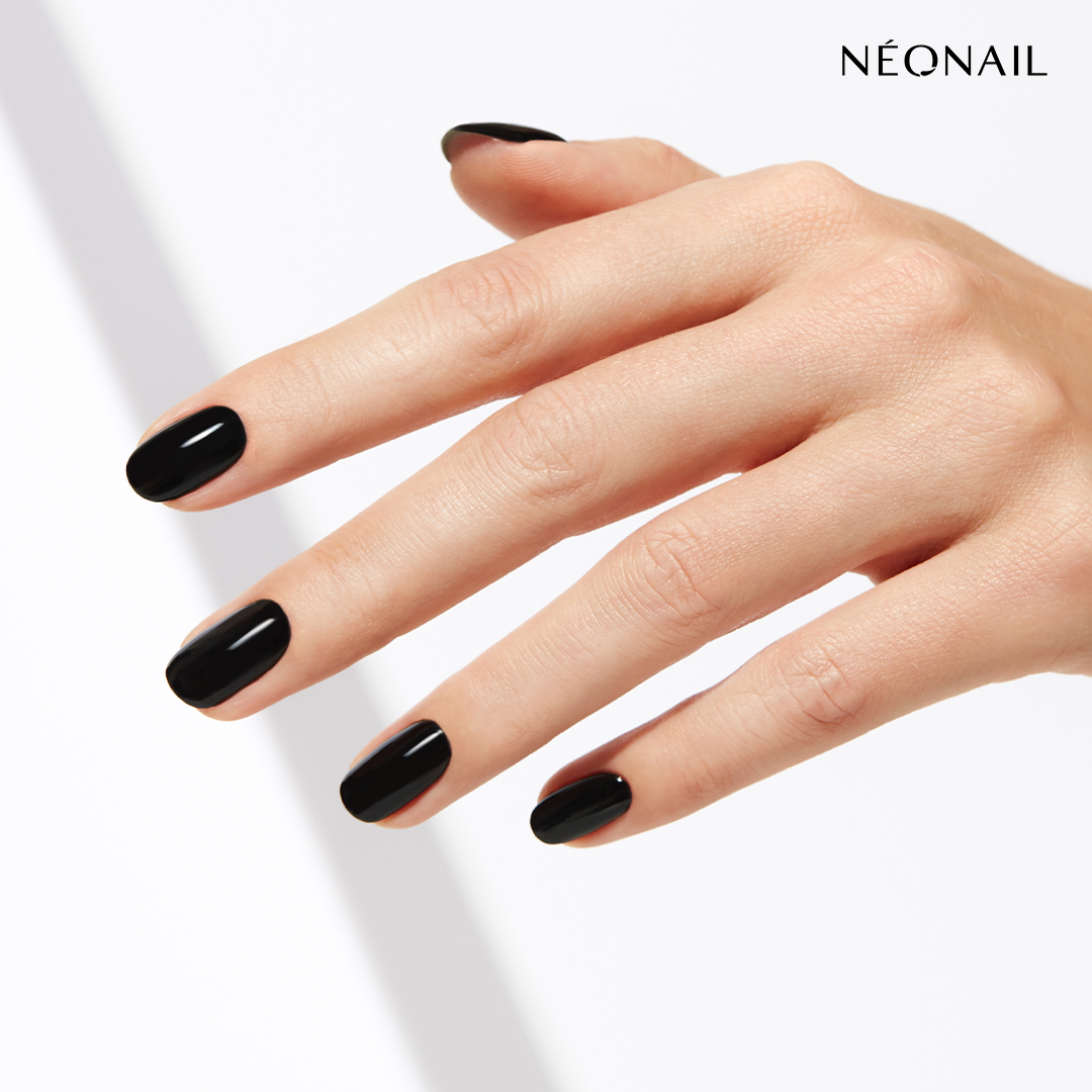 NEONAIL Top Hybrydowy HARD TOP HIGH GLOSS 7,2 ml Marka NEONAIL