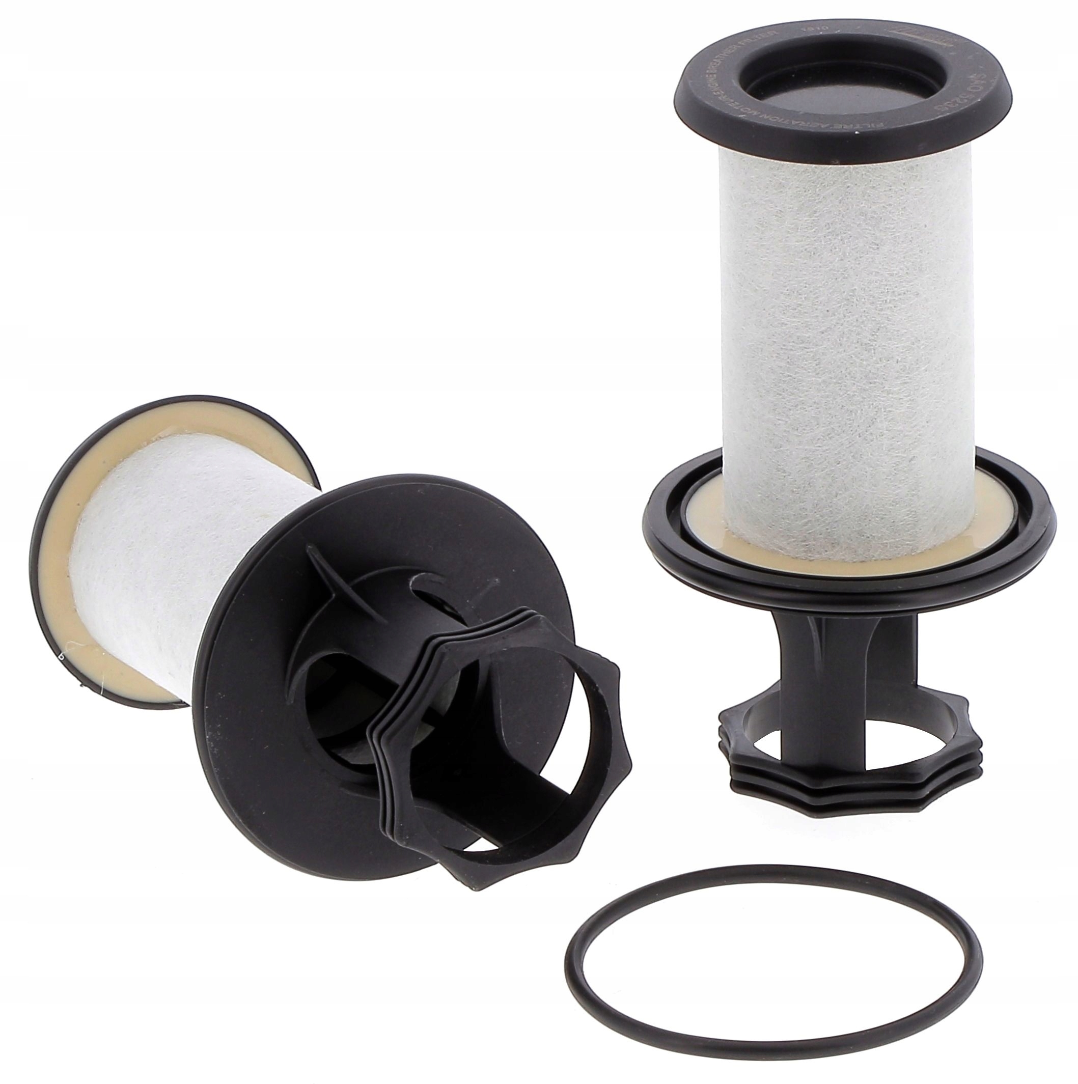 Odvzdušňovací filtr Sao 5235 HiFi Filter