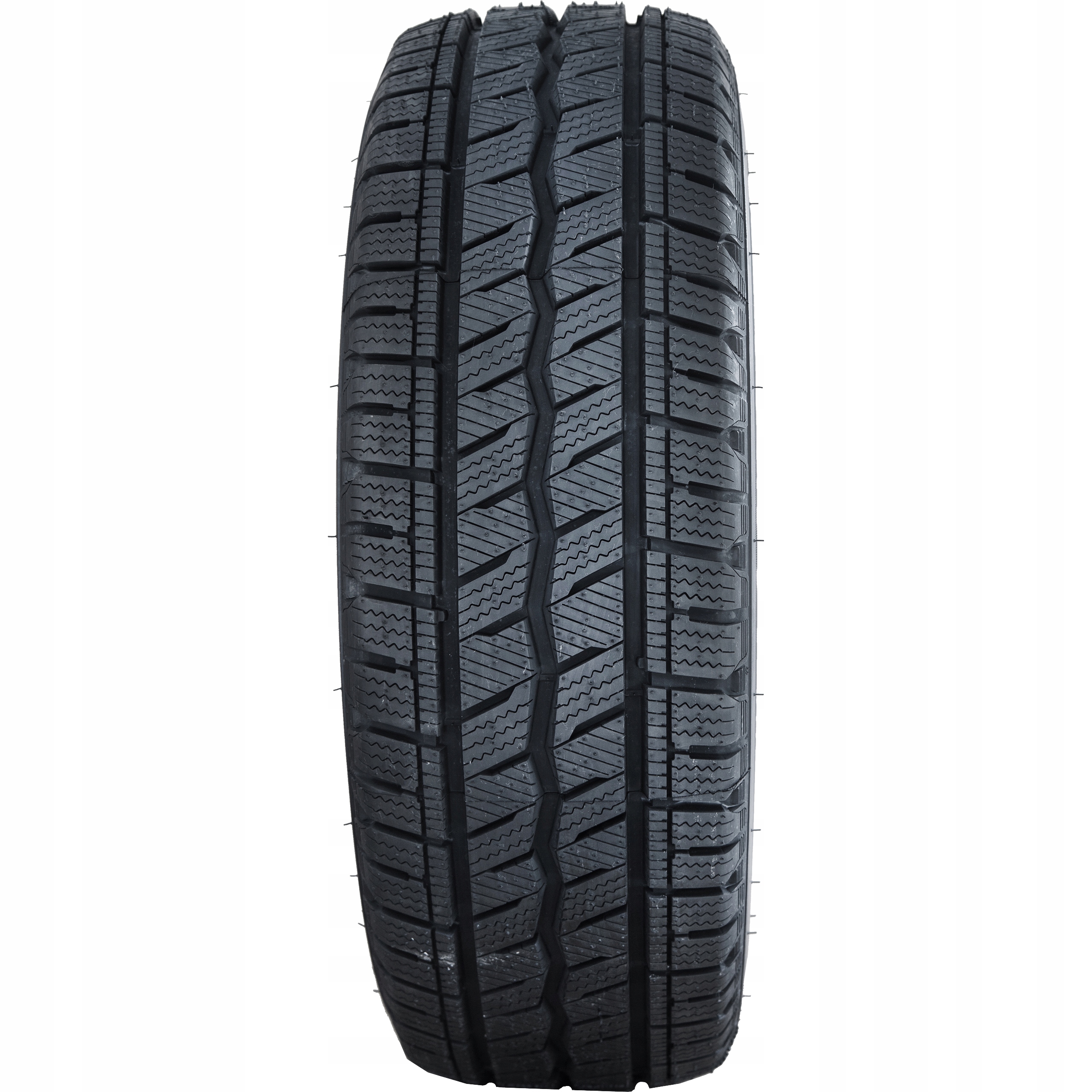 4x Opony zimowe 215/65R16C 109/107T Win i*cept LV HANKOOK 2023 Rok produkcji 2023