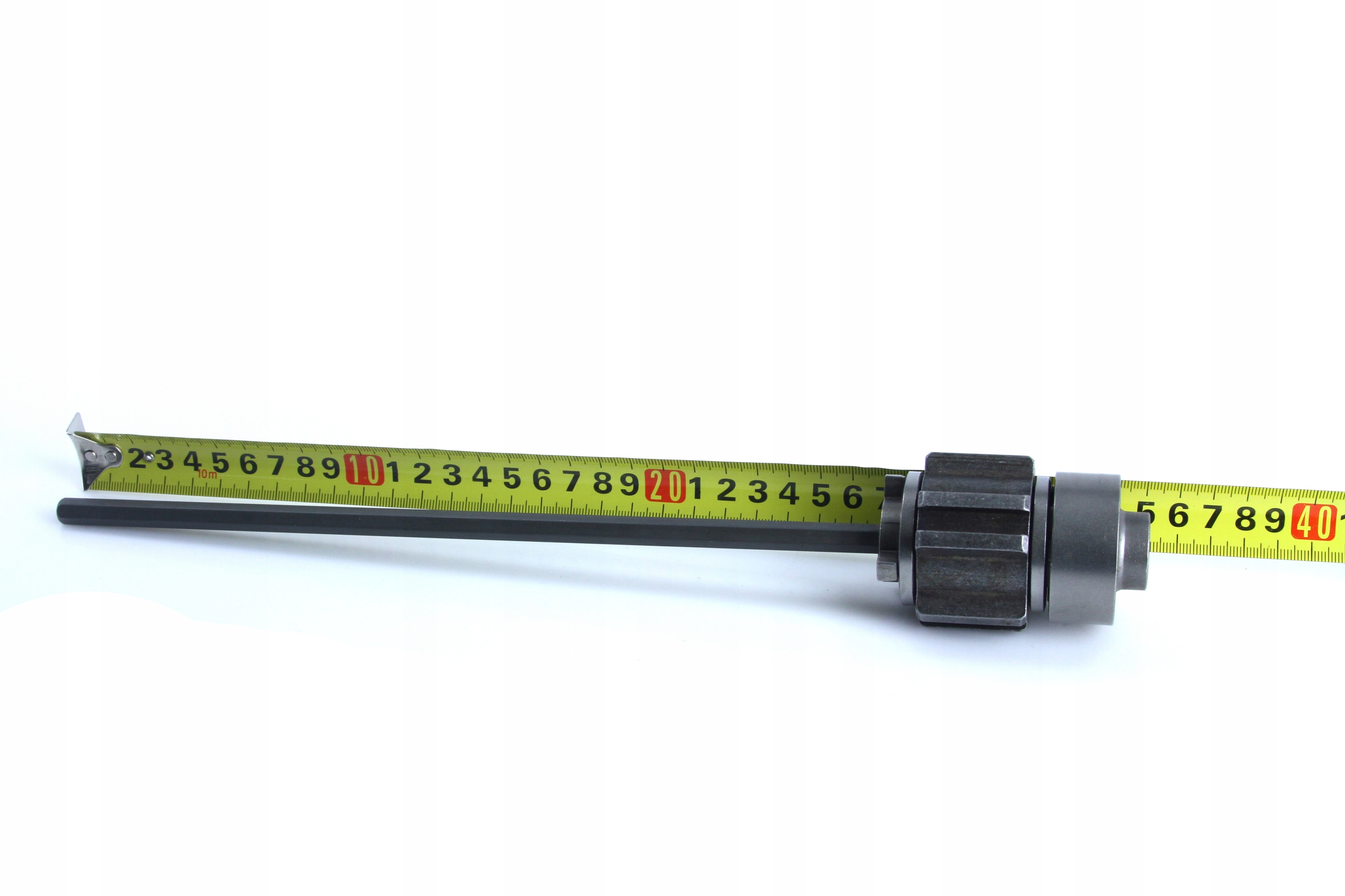 HAMULEC ZRYWKA WYCIĄGARKI WYCIĄGARKA 16800lbs Producent Mar-pol