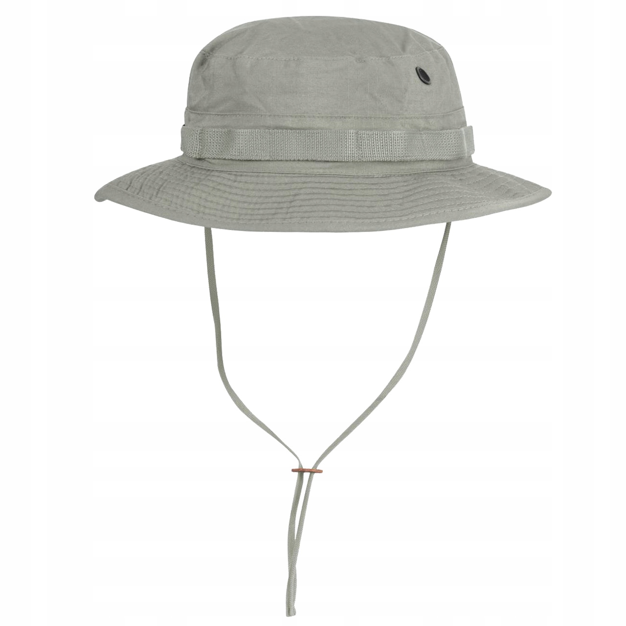

Helikon Kapelusz Wojskowy Boonie Beżowy/Khaki 55cm
