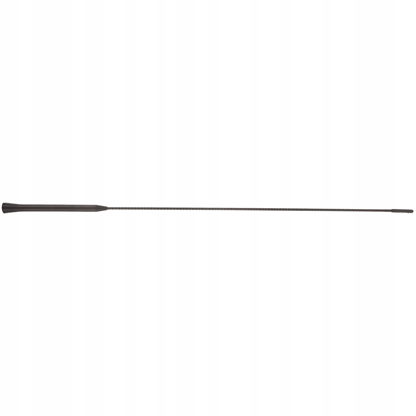 Antena 56 cm