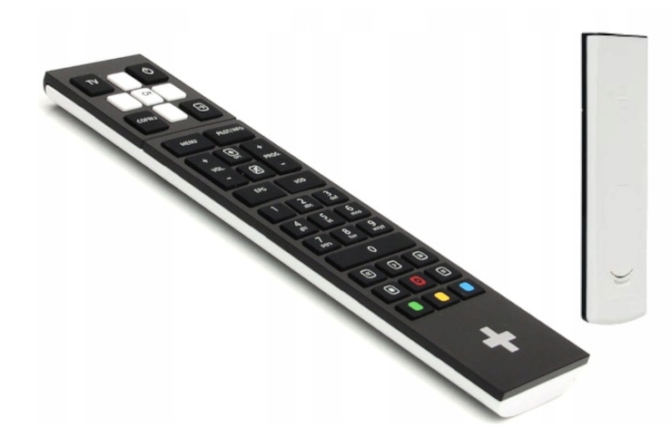 Pilot do Sagemcom DSIW 74 WiFi-BOX NC+ EAN (GTIN) 05901436853695