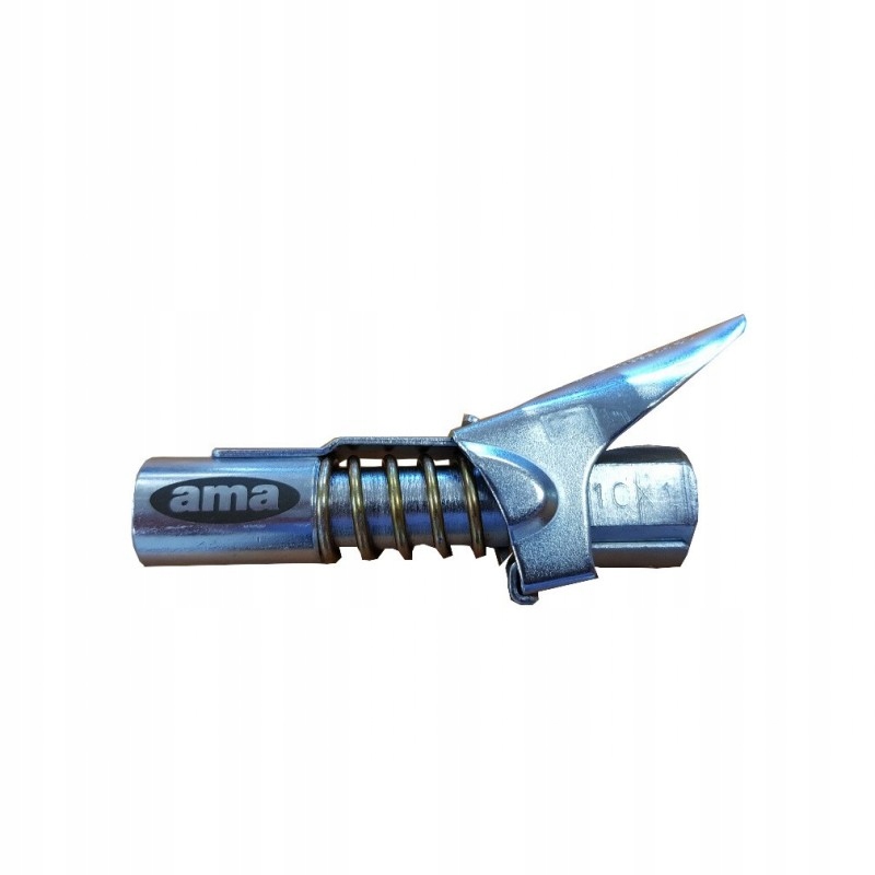 Přesný 4čelisťový hrot M10x1 (85626) 93840