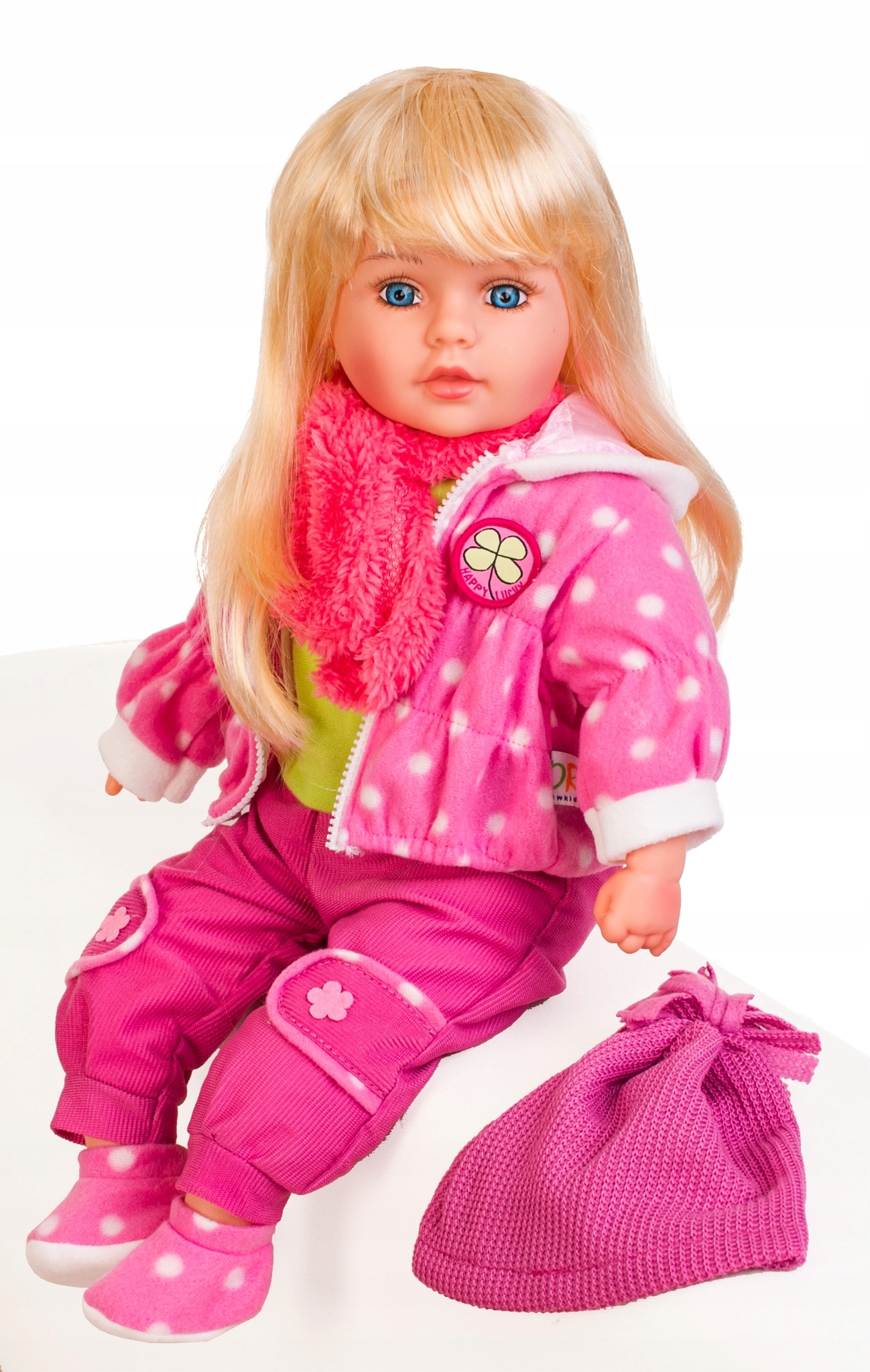 Хочу большие куклы. Большая кукла. Куклы для девочек. Большая кукла для девочки. Интерактивные куклы для девочек.