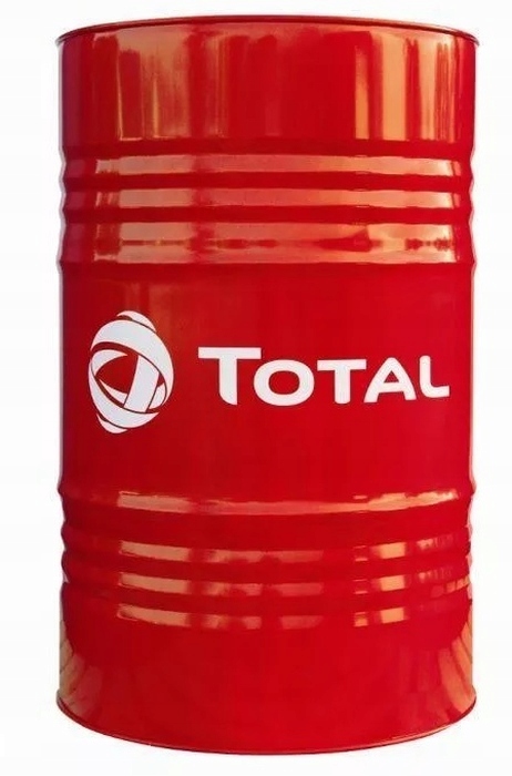 Total Olej Quartz 5W30 60 L 9000 Nfc A5/B5 Sl/cf WSSM2C 913 D STJLR.03