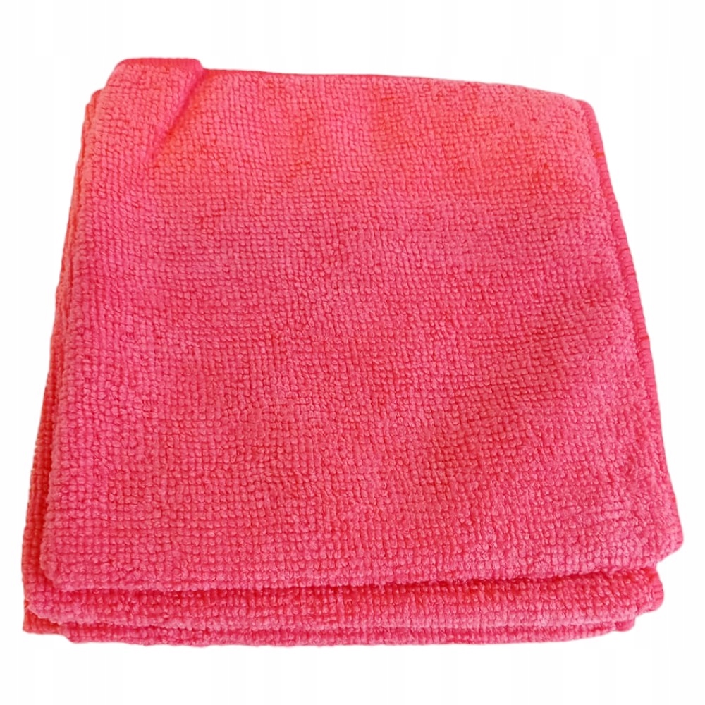 Mikrofázová utěrka Mediclean 30x30 220 g, 5 kusů