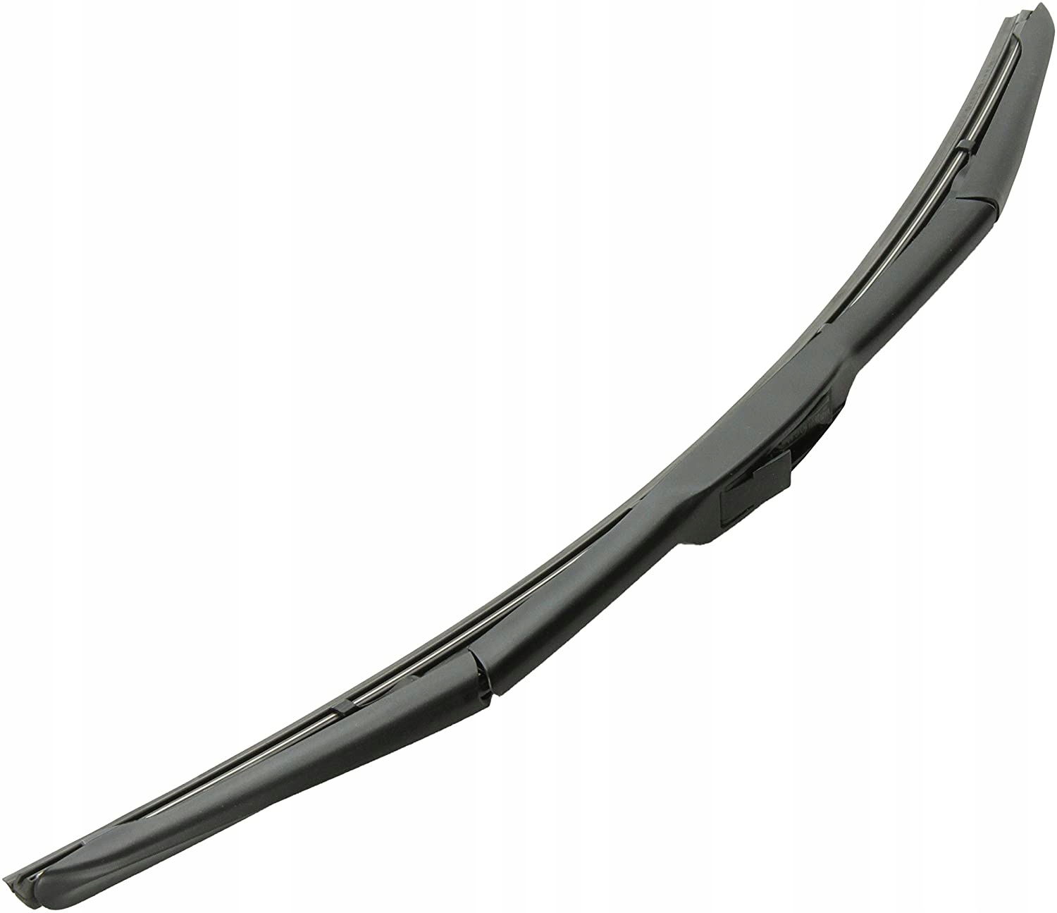 WYCIERACZKA PIORO HYBRYDOWA DENSO 700mm 28 Type Hybrid