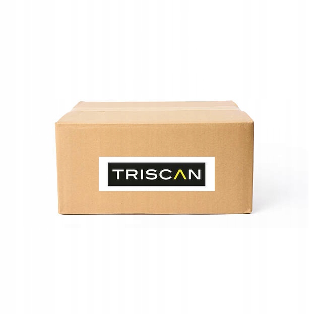 triscan 8500 29721 поворотный кулак, цапфа