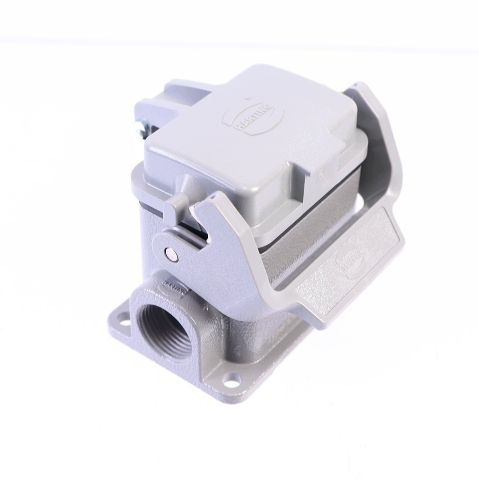 Harting Han 6B-asg2-LB-K-M20 19300061295 nový