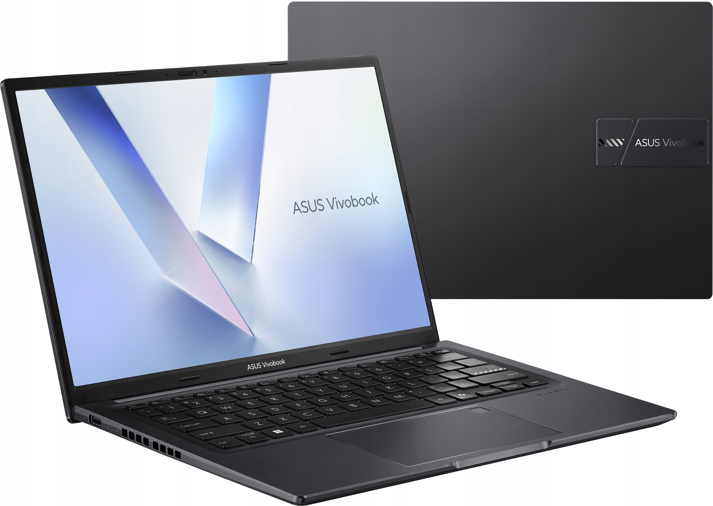 Laptop Asus Vivobook 14 R7 170 16GB/1000GB 14' Win11
