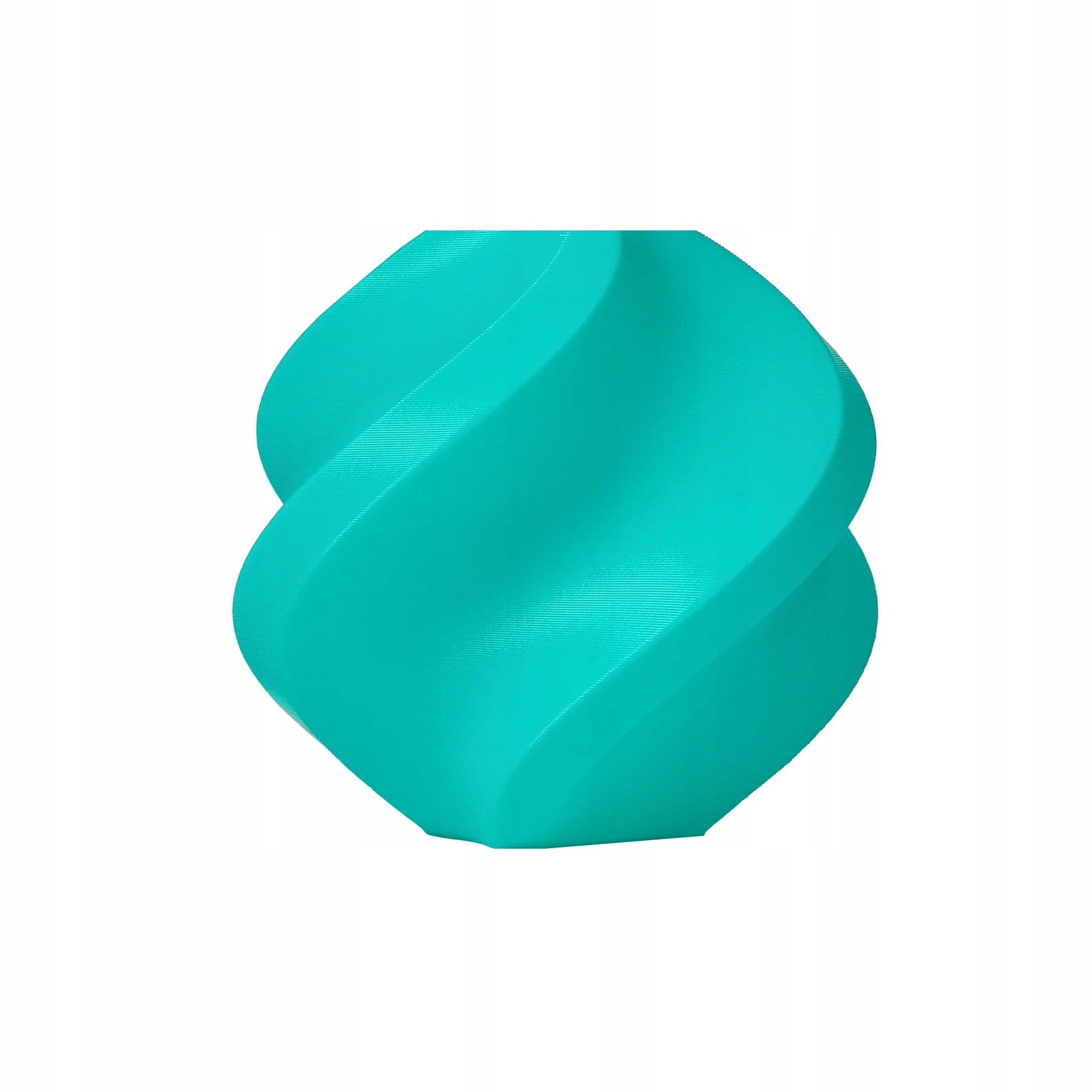 Filament Bambu Lab Asa Green Zelený 1,75 mm 1 kg