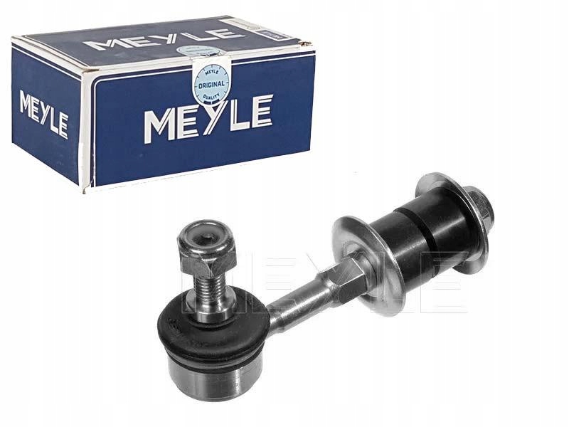 

Meyle Łącznik Stabilizatora 516 060 1432/S
