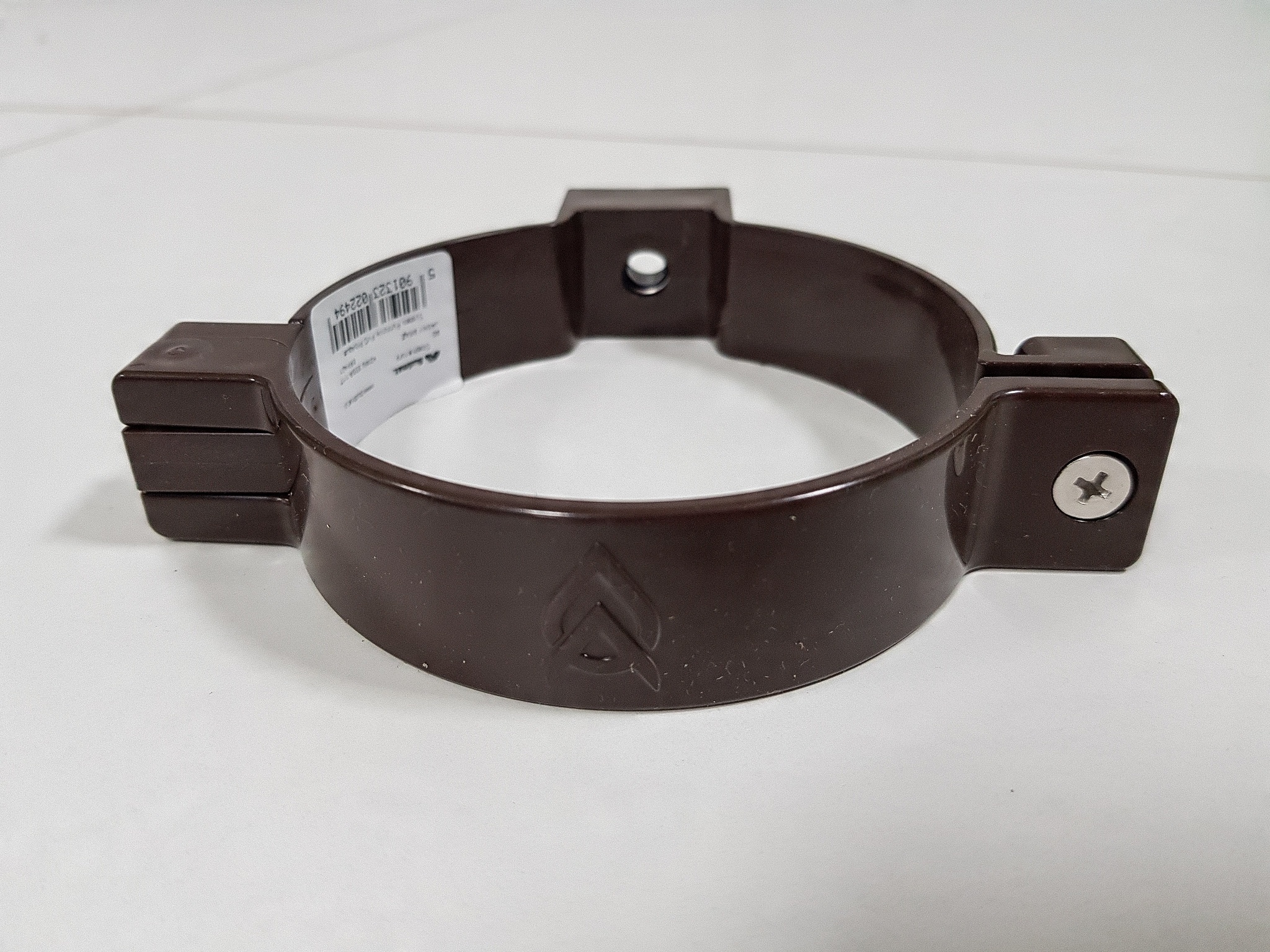 

Proaqua Pvc obejma 63