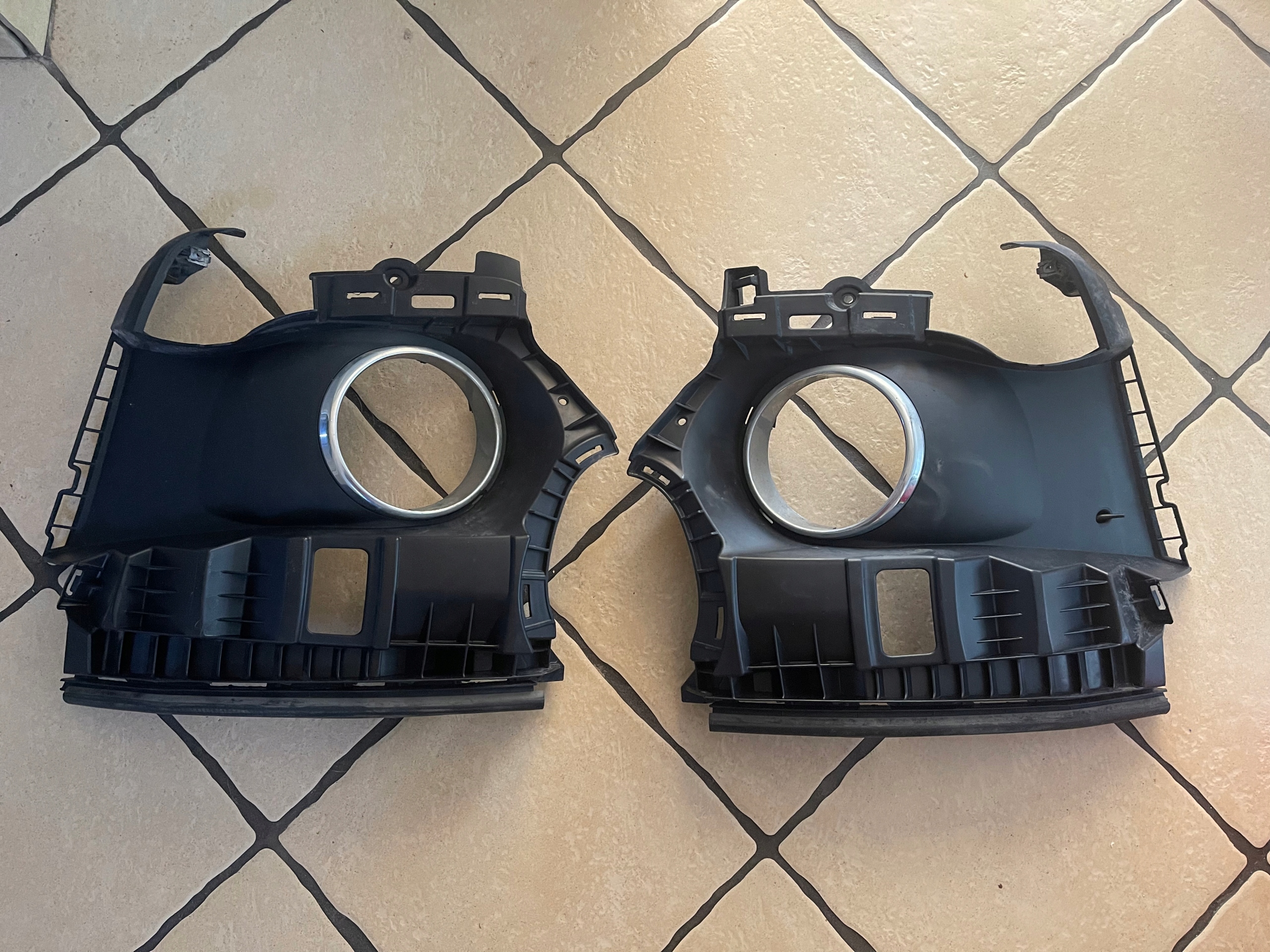 Mini Cooper Clubman F54 слайд 7370800 7370799