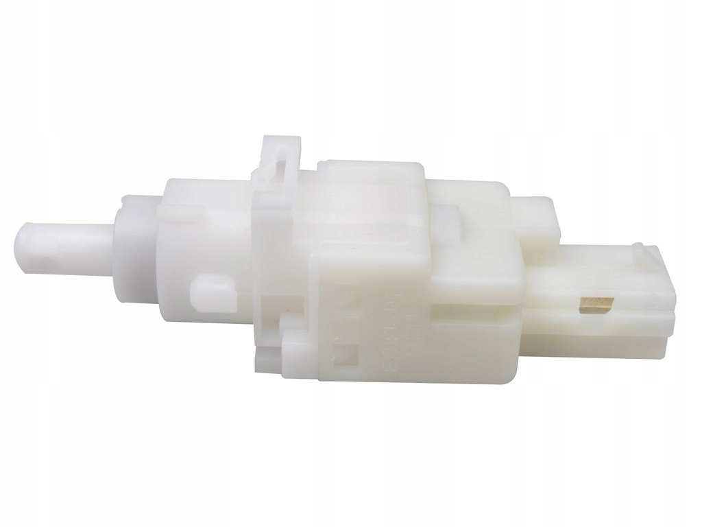 WYŁĄCZNIK STOP FIAT DUCATO 02-