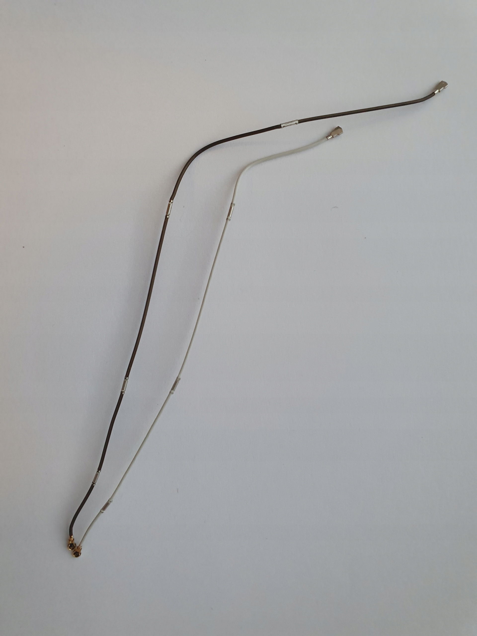 Google Pixel 3XL , 3 XL - Antena Konektor Sygnał