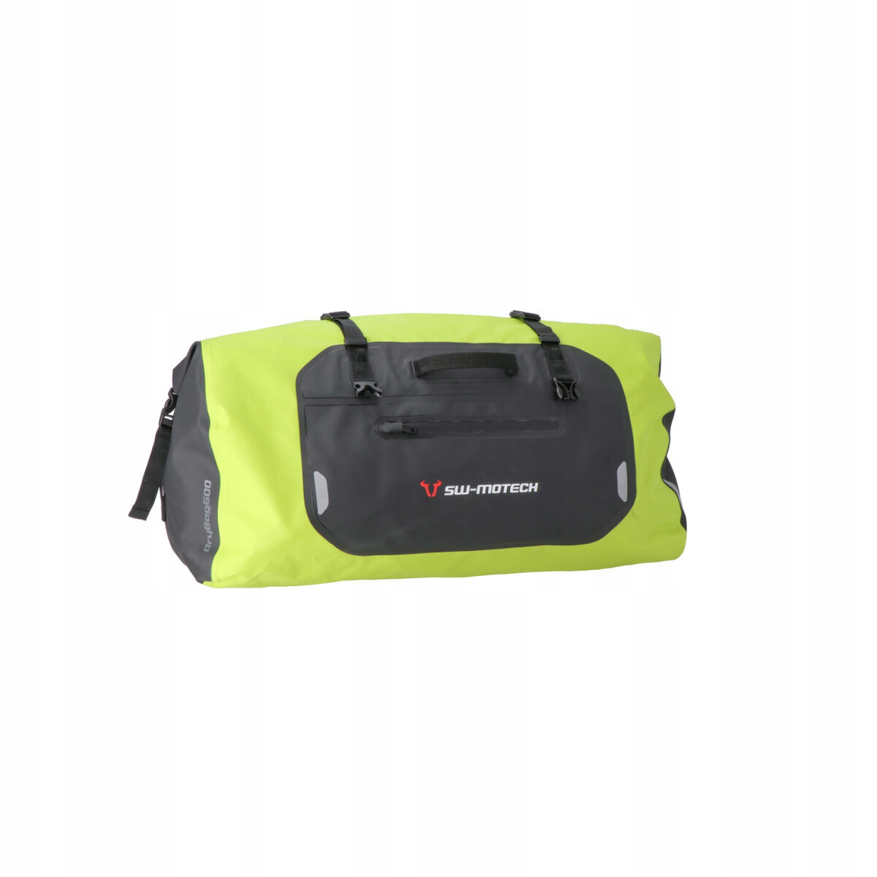 Taška Sw-motech Drybag 600 60 L, vodotesná