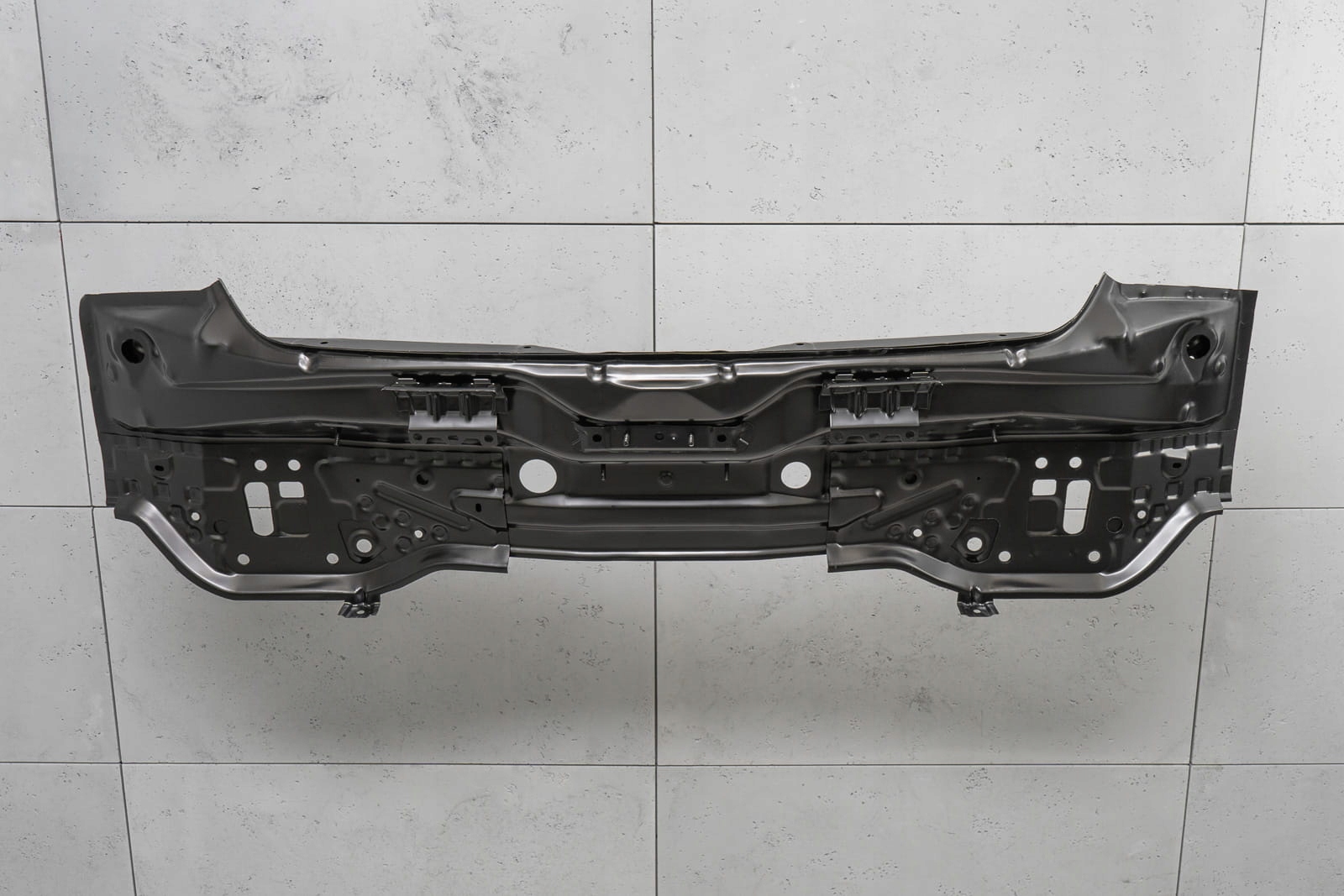 TOYOTA C-HR AX10 2019+ PO FACELIFTINGU PAS TYLNY ŚCIANA 58307F4021 Jakość części (zgodnie z GVO) O - oryginał z logo producenta pojazdu (OE)