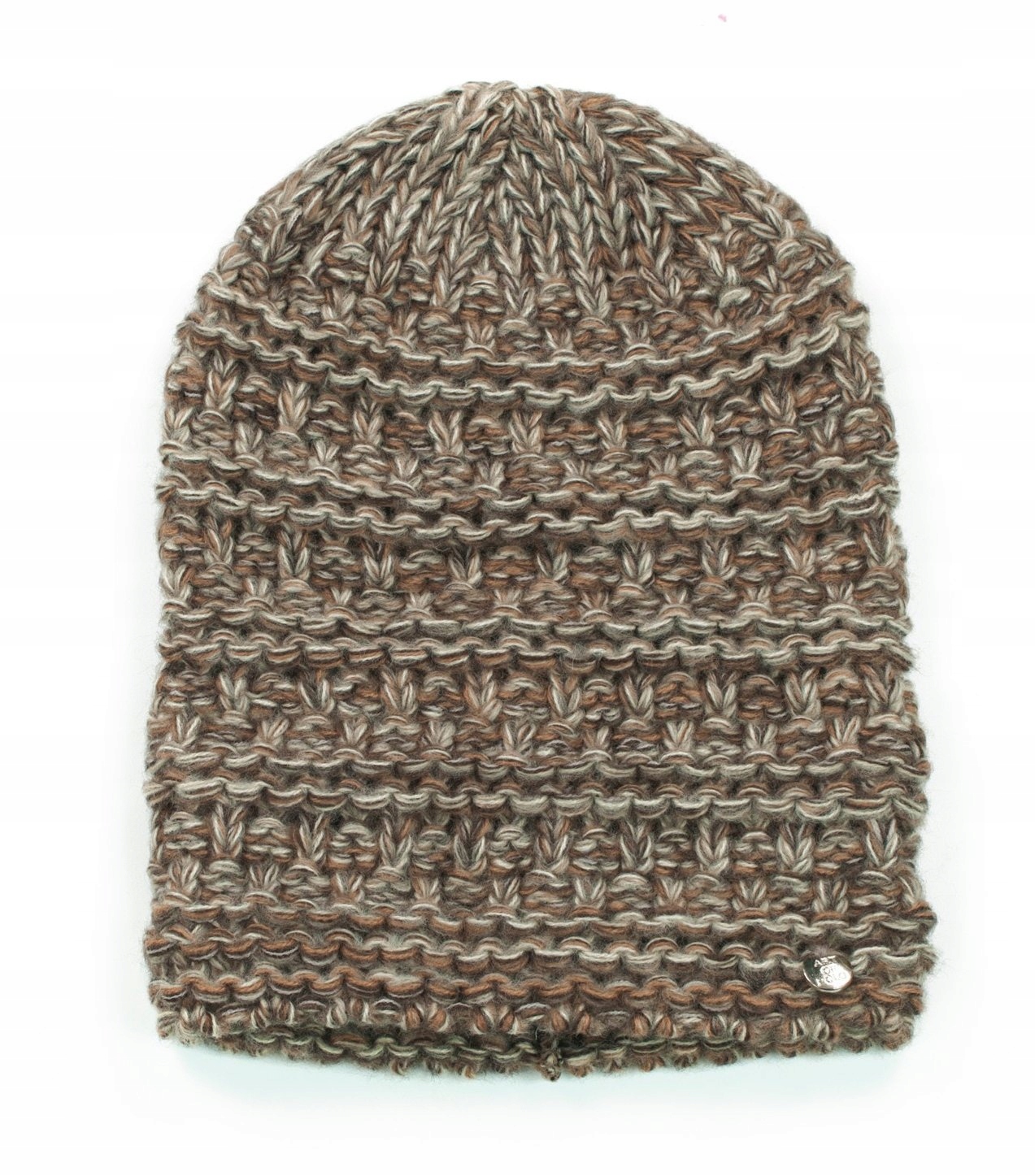 

Szaleo Polska czapka Długa zima cz14806-2