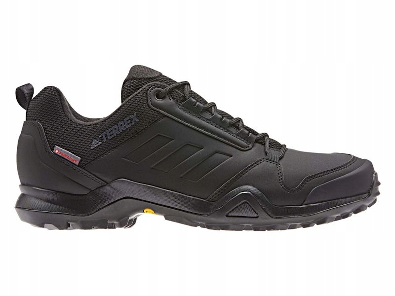 

Buty Adidas Terrex AX3 Beta G26523 górskie 44,6