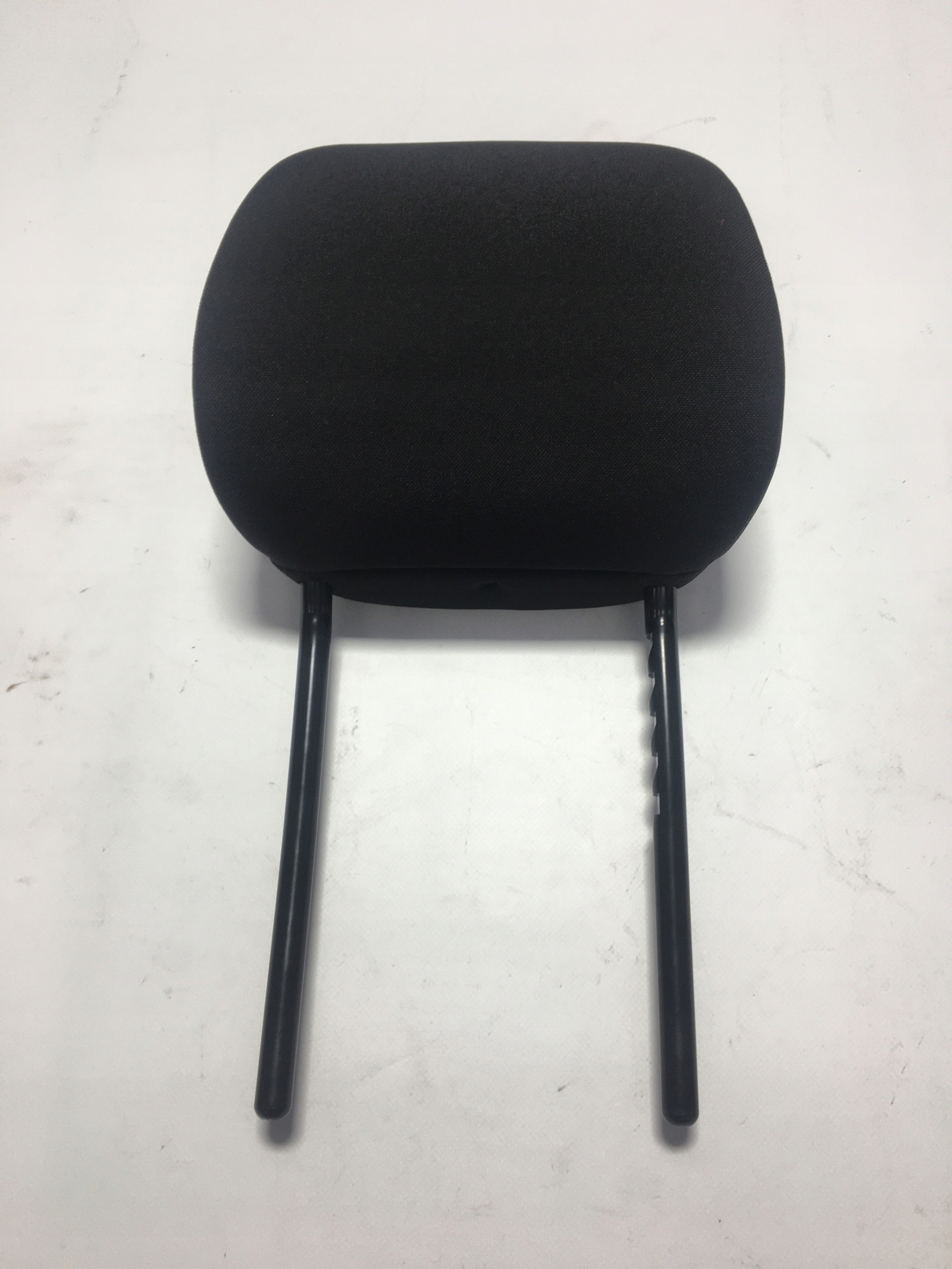 ZAGŁÓWEK FOTELA PRZÓD CITROEN C4 CACTUS 14-