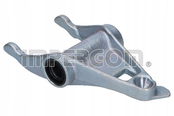 WIDELKI SPRZEGLA CITROEN C8 2 0 02