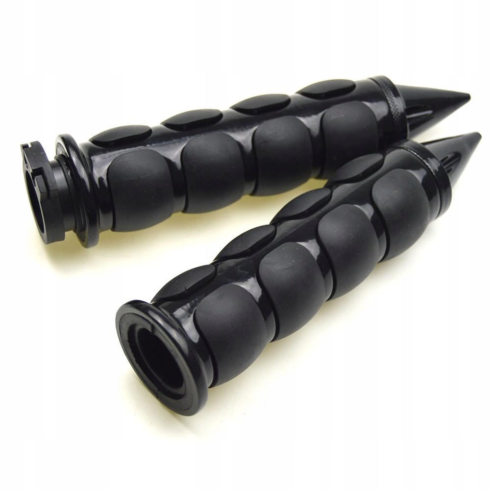 MCS0001 - 1 ДЮЙМ + ROLGAZ РУЛЕВЫЕ ПЕРЕКЛЮЧАТЕЛИ