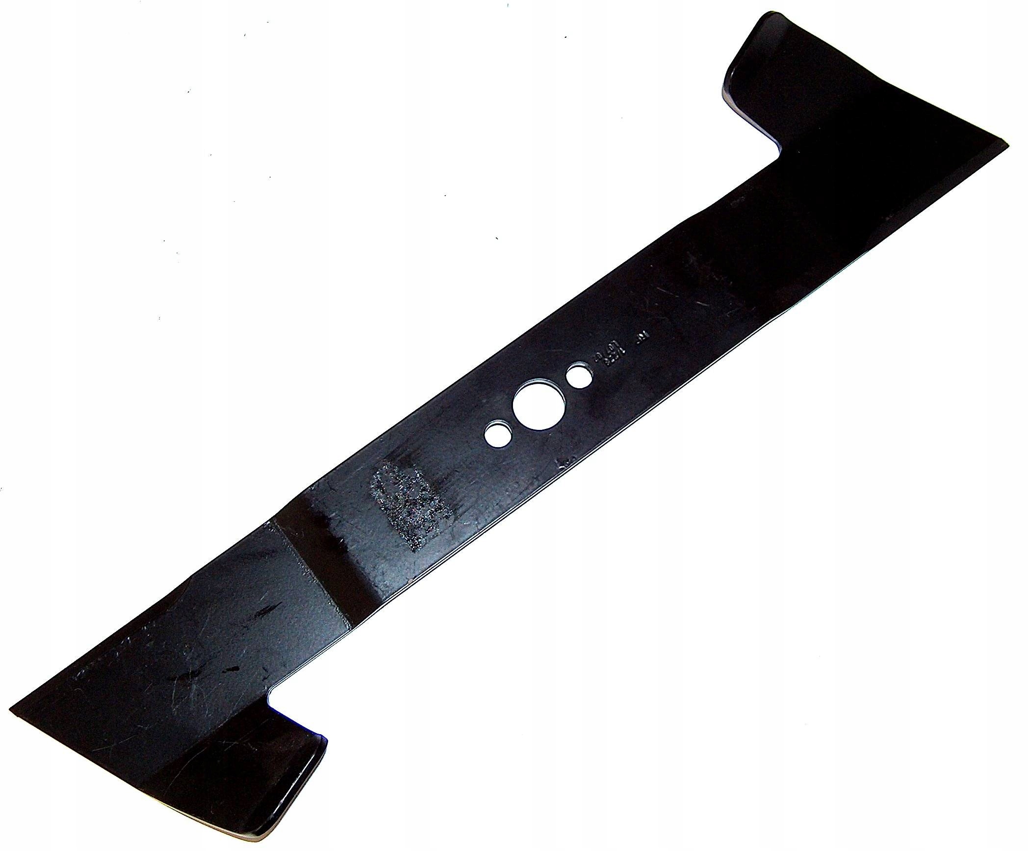 

Nóż Do Kosiarki 475MM Kynast