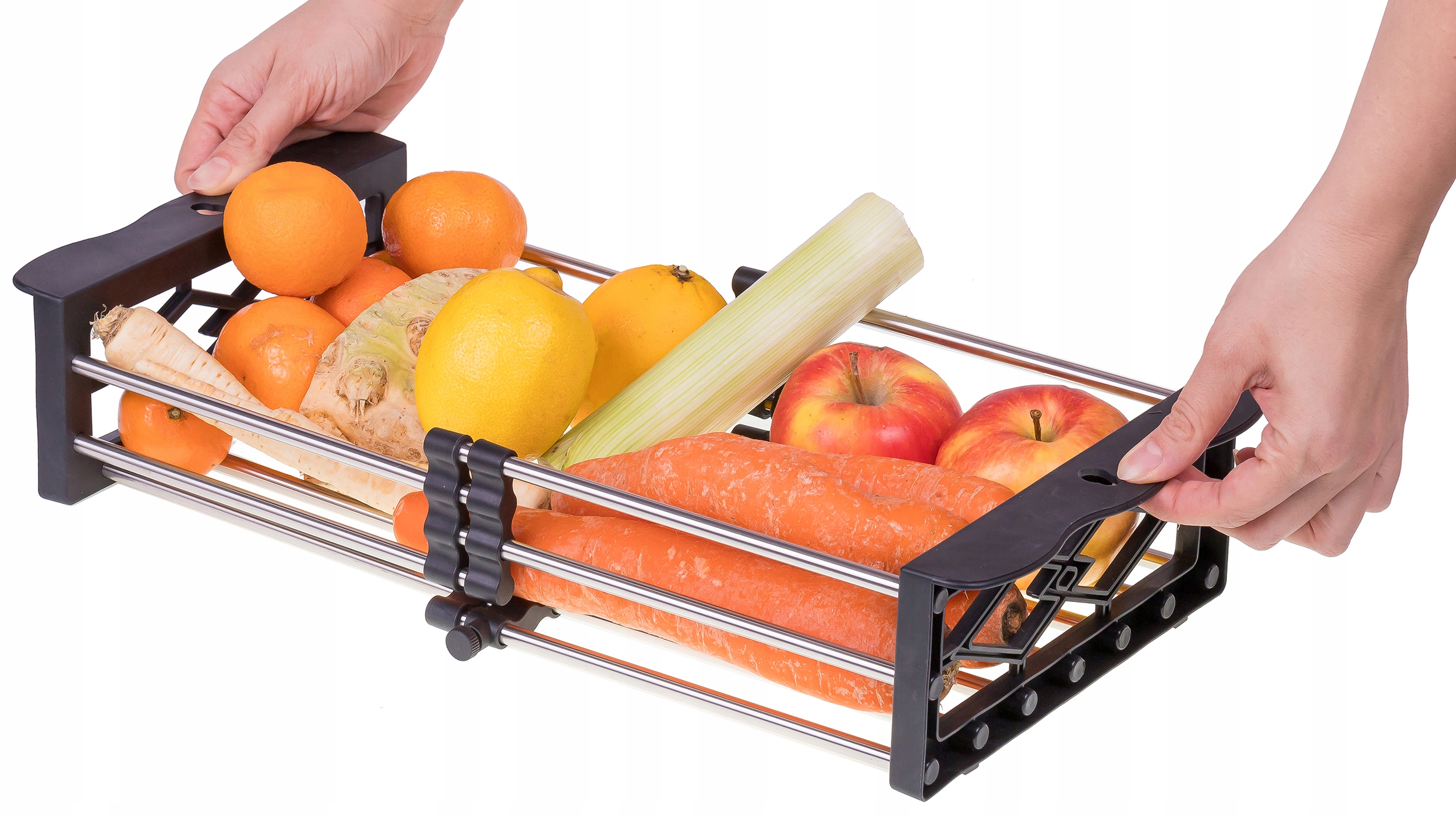 8c0501f44e13b6299cee86b160f0