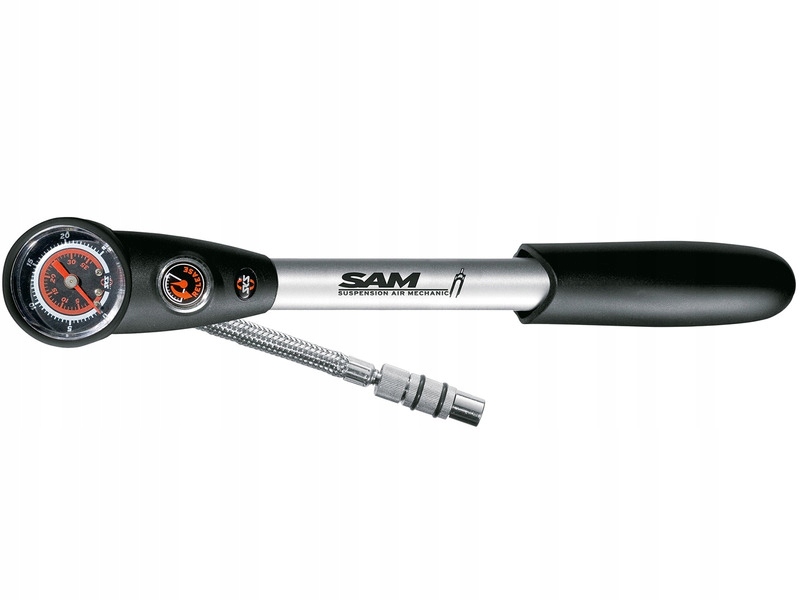 Pompka do amortyzatorów Sks Sam